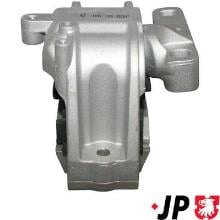 JP GROUP a/s 1117909080