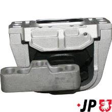 JP GROUP a/s 1117909180