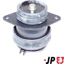 JP GROUP a/s 1117909480