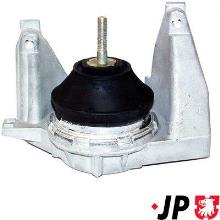 JP GROUP a/s 1117909580