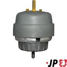 JP GROUP a/s 1117909680