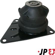 JP GROUP a/s 1117909780