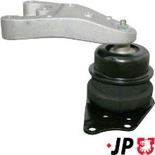 JP GROUP a/s 1117909880