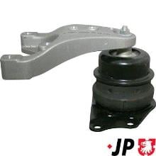 JP GROUP a/s 1117910080