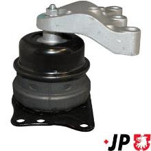 JP GROUP a/s 1117910180