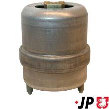 JP GROUP a/s 1117910280
