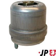 JP GROUP a/s 1117910380