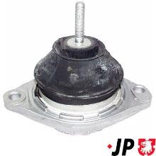 JP GROUP a/s 1117910680
