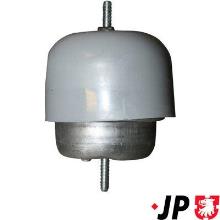 JP GROUP a/s 1117910880
