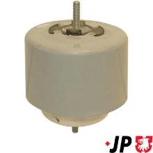 JP GROUP a/s 1117911080