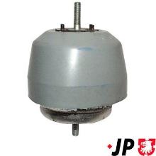 JP GROUP a/s 1117912280
