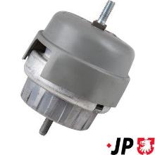 JP GROUP a/s 1117912370
