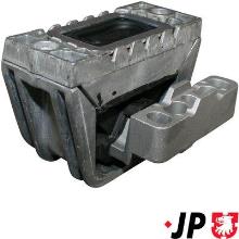 JP GROUP a/s 1117912480