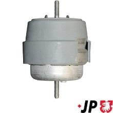 JP GROUP a/s 1117913180