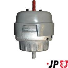 JP GROUP a/s 1117913280