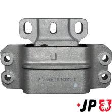 JP GROUP a/s 1117913370