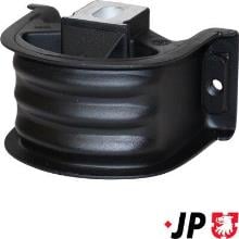 JP GROUP a/s 1117913600