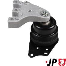 JP GROUP a/s 1117913780
