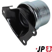 JP GROUP a/s 1117913880