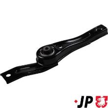 JP GROUP a/s 1117914000