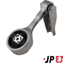 JP GROUP a/s 1117914100