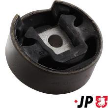 JP GROUP a/s 1117914200