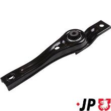 JP GROUP a/s 1117914300