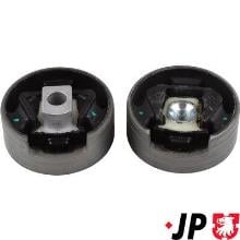 JP GROUP a/s 1117914400