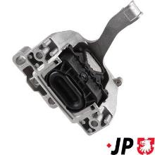 JP GROUP a/s 1117915580