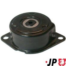 JP GROUP a/s 1118200700
