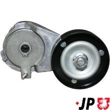 JP GROUP a/s 1118200900