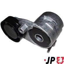 JP GROUP a/s 1118202000