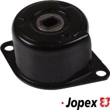 JP GROUP a/s 1118202700