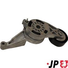 JP GROUP a/s 1118202800
