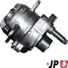 JP GROUP a/s 1118203100