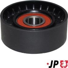 JP GROUP a/s 1118301400