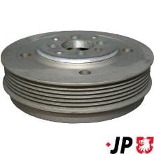 JP GROUP a/s 1118302000