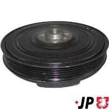 JP GROUP a/s 1118302100