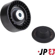 JP GROUP a/s 1118303000