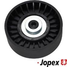 JP GROUP a/s 1118303600