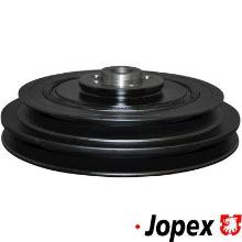 JP GROUP a/s 1118304900