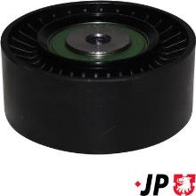 JP GROUP a/s 1118305500