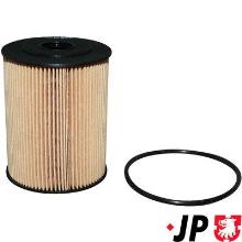 JP GROUP a/s 1118500300