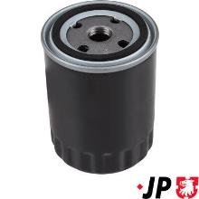 JP GROUP a/s 1118500500