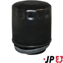 JP GROUP a/s 1118500600