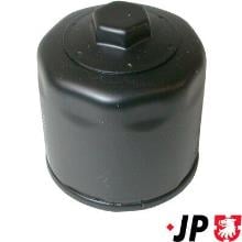 JP GROUP a/s 1118500900