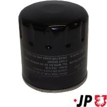 JP GROUP a/s 1118501100