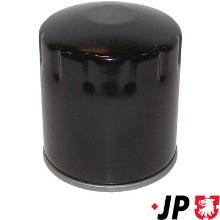 JP GROUP a/s 1118501200