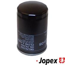 JP GROUP a/s 1118501300