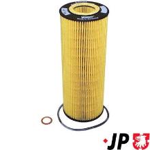 JP GROUP a/s 1118501400